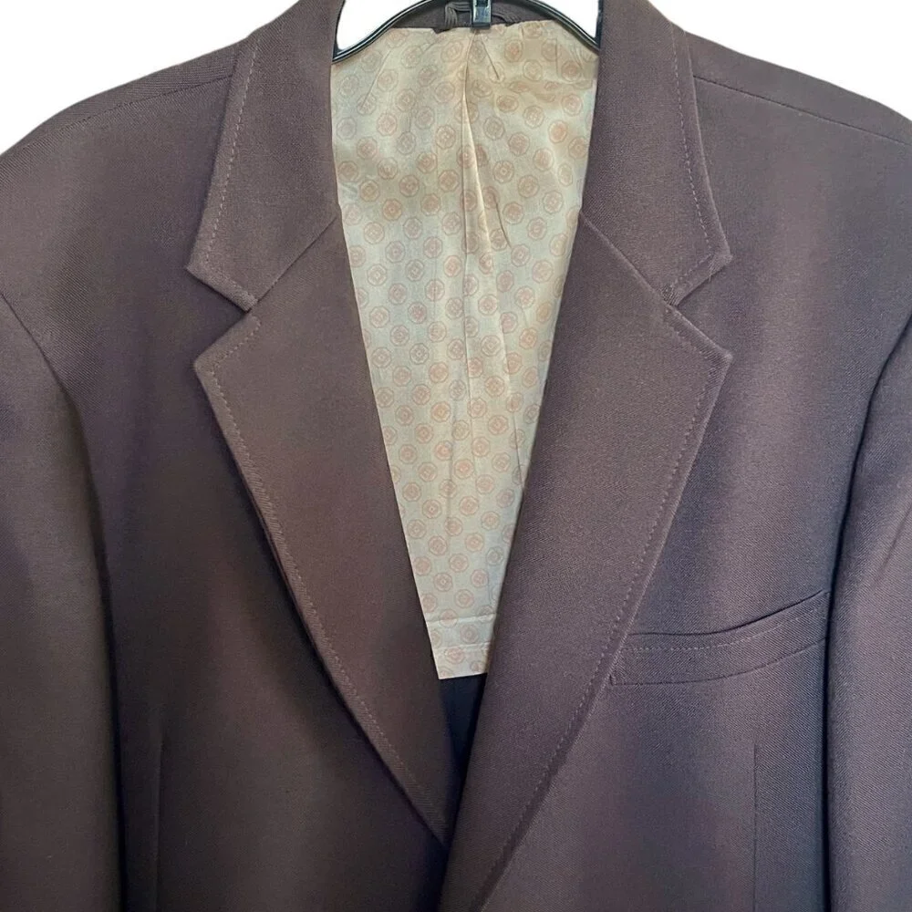 Quad by JCPenneys this vintage